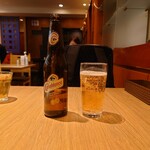 元祖Bistroひつじや - 