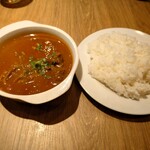 元祖Bistroひつじや - 