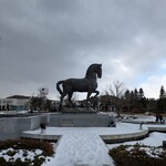 元祖ジャンボ焼き鳥 鳥喜 - 