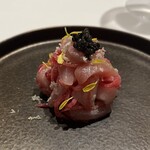 イル・チェントリーノ - 