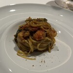 イル・チェントリーノ - 