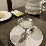 オー・ボン・ヴィヴェール - 