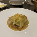 オー・ボン・ヴィヴェール - 