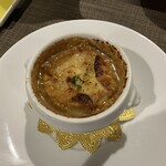 オー・ボン・ヴィヴェール - 