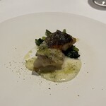 イル・チェントリーノ - 