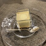 オー・ボン・ヴィヴェール - 