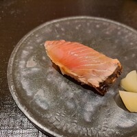 一本木石橋 - 