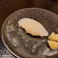 一本木石橋 - 