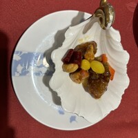 中国四川料理 桃花源 - 