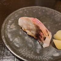 一本木石橋 - 
