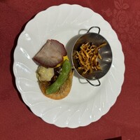 中国四川料理 桃花源 - 