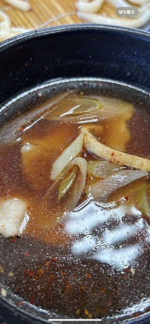 Homemade Amateur Pictures japan 