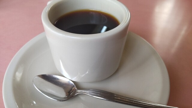 Milk Hall Mocha photo 5