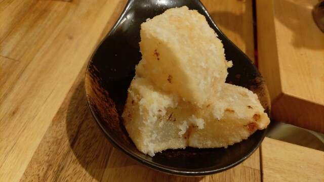 海鮮居酒屋 順厚丸 - 旭川（居酒屋）の写真