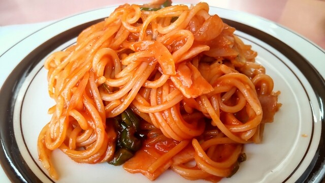 Milk Hall Mocha photo 3