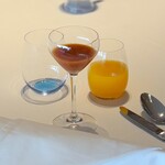 THE HIRAMATSU HOTELS&RESORTS - 