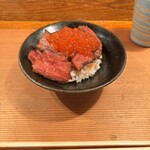 Homemade Ramen 麦苗 - 