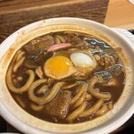 麺茶屋一番や　　大和 - 