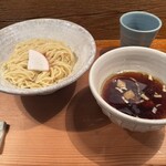 Homemade Ramen 麦苗 - 