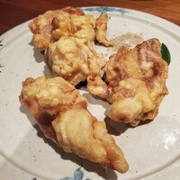 桃仙閣 東京 - 