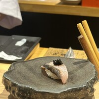 鮨やすぞう。 - 