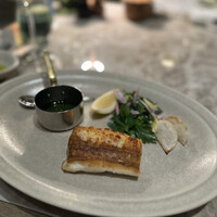 ジャヌ メルカート - 