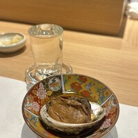 鮨やすぞう。 - 