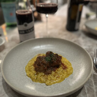 ジャヌ メルカート - 