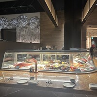 ジャヌ メルカート - 