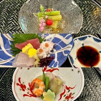 明治の森箕面 音羽山荘 - 