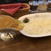 欧風カレーボンディ 芝浦店