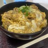 親子丼と鶏料理 鶏山賊 LECT店