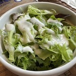 港町珈琲店 - 