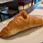 TWO ROOMS CAFE GRILL BAR - 