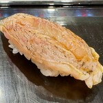 寿司大 - 常陸スミクイウオ