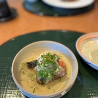 日本料理 おりじん - 
