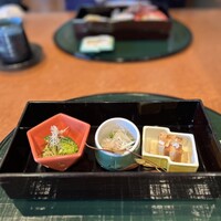日本料理 おりじん - 