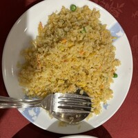 中国四川料理 桃花源 - 