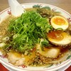 ラーメン魁力屋 イオンモール神戸南店