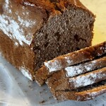 PATISSERIE TATSUYA SASAKI - 