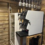 THE BASE GLAMPING YUGAWARA - 