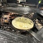 THE BASE GLAMPING YUGAWARA - 