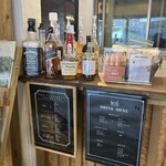 THE BASE GLAMPING YUGAWARA - 