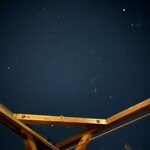 THE BASE GLAMPING YUGAWARA - 