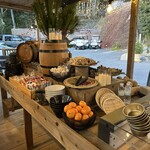 THE BASE GLAMPING YUGAWARA - 