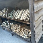 THE BASE GLAMPING YUGAWARA - 