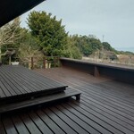 山の上のカフェ Garden - 