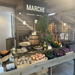 THE BASE GLAMPING YUGAWARA - 