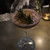 Code Bar - ドリンク写真: