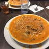 IVO ホームズパスタ 新宿店
